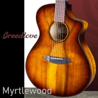 Breedlove® Pursuit Ex.S Concert CE TE | Akustikgitarre NEU Hamburg-Nord - Hamburg Ohlsdorf Vorschau