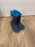 Bama Stiefel 25 Bayern - Buchloe Vorschau