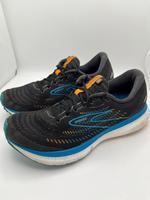 Brooks Glycerin 19 Größe 45,5 Köln - Porz Vorschau