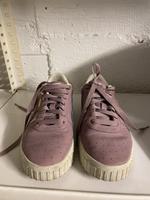 Puma Sneaker Bayern - Viereth-Trunstadt Vorschau