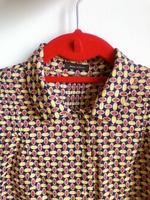 Marc O Polo Bluse Gr.XS Hemd Gr.34 Neuwertig Sommer leicht dünn Nordrhein-Westfalen - Langenfeld Vorschau