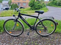 Fahrrad 28 Zoll Fahrbereit und verkehrssicher 9 Saarbrücken - Saarbrücken-Mitte Vorschau