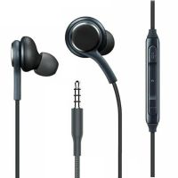 In-Ear Kopfhörer Earphone EO-IG955 für Samsung, LG, Xiaomi, Oppo Nordrhein-Westfalen - Mönchengladbach Vorschau