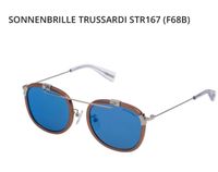 Trussardi STR167(F68B) Sonnenbrille,Original Berlin - Köpenick Vorschau