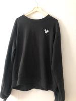 Pullover von H&M für Damen Burglesum - Lesum Vorschau
