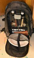 Picknickrucksack Hessen - Lorch Vorschau