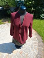 Damen Bluse gr. 38 Nürnberg (Mittelfr) - Röthenbach b Schweinau Vorschau