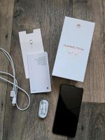 Huawei p30 lite 128GB pearl white Hessen - Flieden Vorschau