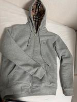 Burberry Strickjacke Nordrhein-Westfalen - Remscheid Vorschau