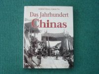 Bildband: Das Jahrhundert Chinas Rheinland-Pfalz - Siesbach Vorschau