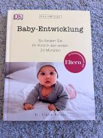 Buch Baby Entwicklung Rheinland-Pfalz - Heßheim Vorschau