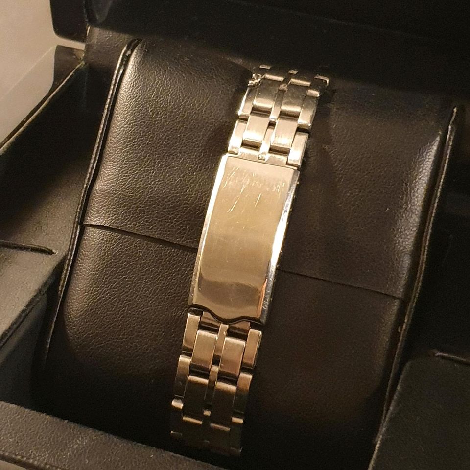 Primato automatic Herren Armbanduhr in Bremen