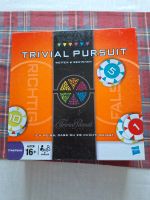 Trivial Pursuit Wetten & Gewinnen Bayern - Senden Vorschau