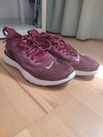 Nike flex - Bordeaux - 39 Köln - Mülheim Vorschau