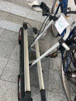 Fahrrad Anhänger Dortmund - Kirchlinde Vorschau