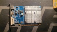 Radeon HD 2400 Pro 256mb Nordrhein-Westfalen - Lüdenscheid Vorschau