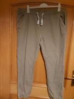 Herren Joggjeans/Pull-on Jeans /Schlupfhose Gr.XXL top Zustand Niedersachsen - Bad Bodenteich Vorschau