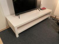 Ikea LACK TV-Bank | Tisch | Sideboard | weiß Schleswig-Holstein - Flensburg Vorschau