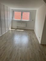 3 Zimmer Wohnung in der Northeimer Innenstadt Niedersachsen - Northeim Vorschau