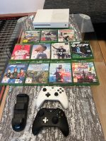 Xbox one s Saarland - Beckingen Vorschau