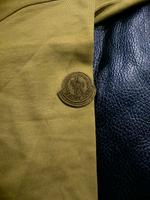 Moncler t-shirt M neu Niedersachsen - Osnabrück Vorschau
