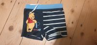 Badehose Winnie Pooh Sachsen-Anhalt - Halle Vorschau