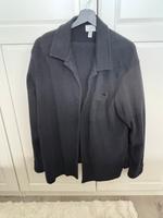 H&M Set Hose und Jacke Nordrhein-Westfalen - Hamm Vorschau