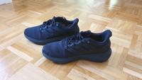 Adidas Herrenschuh (Größe 41 1/3) Dortmund - Brackel Vorschau