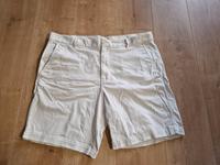 kurze Hose Herren Größe 36 Baden-Württemberg - Ubstadt-Weiher Vorschau