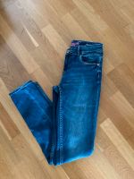 Vingino Jeans Silky Touch, Stretch, Gr. 170 München - Bogenhausen Vorschau