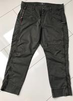 Damenhose  MAC Thüringen - Meiningen Vorschau