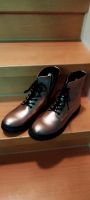 NEUE Tamaris Stiefelette 40 Bronze Nordrhein-Westfalen - Hamm Vorschau