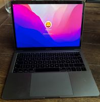 Apple MacBook Pro Usb C variant Baden-Württemberg - Offenburg Vorschau