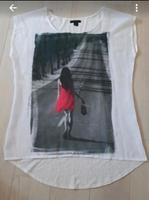 T Shirt von Amisu Gr. L Hessen - Kassel Vorschau