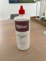 IWear dynamic peroxide für Kontaktlinsen, 360 ml Apollo Nordrhein-Westfalen - Halle (Westfalen) Vorschau