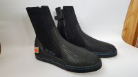 Segel-/Surfschuh von BLUE PORT Gr. 48 TITAN Neopren NEU [551] Niedersachsen - Rosdorf Vorschau