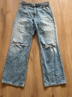 jeans 90‘ WIDE Bayern - Pottenstein Vorschau