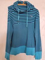 Ragwear Longsleeve Pullover Leipzig - Leipzig, Südvorstadt Vorschau