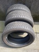 215/50 R 17  91Y General GT Altimax Sport Nordrhein-Westfalen - Solingen Vorschau