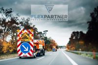 Helfer für den Aufbau von Verkehrssicherungseinrichtungen (m/w/d) Nordrhein-Westfalen - Gladbeck Vorschau