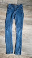 Blue effect Jeans 146S Hessen - Kelkheim Vorschau