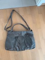 Tasche Damen Baden-Württemberg - Gärtringen Vorschau