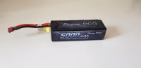 RC modellbau Lipo 5000mAh 3S Berlin - Lichtenberg Vorschau