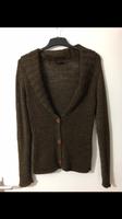 Strickjacke Pullover Cardigan Nordrhein-Westfalen - Lünen Vorschau