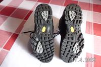 Wanderschuhe LOWA LADY GTX" Neuer Preis" Niedersachsen - Wölpinghausen Vorschau