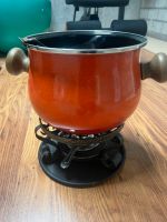 Feuerzangenbowle Set Nordrhein-Westfalen - Wettringen Vorschau