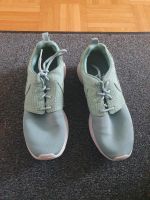 Nike Schuhe Feldmoching-Hasenbergl - Feldmoching Vorschau