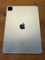 iPad Pro 11 Zoll - 512 GB - M1 - 5G - Nichtraucher Nordrhein-Westfalen - Bad Oeynhausen Vorschau