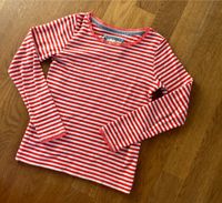 Shirt Langarm, Mini Boden, 7-8 Jahre, 128 cm Niedersachsen - Sehnde Vorschau