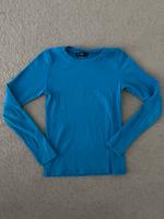 Bluse blaue Nordrhein-Westfalen - Overath Vorschau
